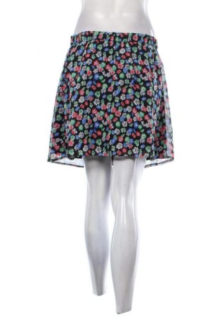 Fustă Atmosphere, Mărime S, Culoare Multicolor, Preț 60,99 Lei