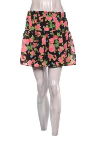 Rock Atmosphere, Größe M, Farbe Mehrfarbig, Preis 6,99 €