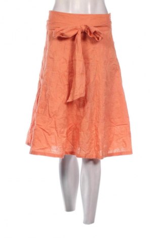 Φούστα Atmosphere, Μέγεθος L, Χρώμα Ρόζ , Τιμή 12,79 €