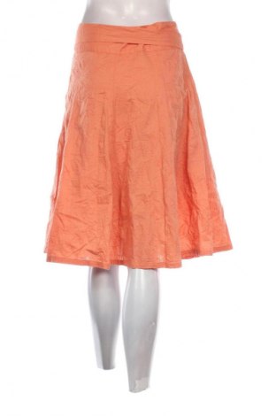 Φούστα Atmosphere, Μέγεθος L, Χρώμα Ρόζ , Τιμή 12,79 €