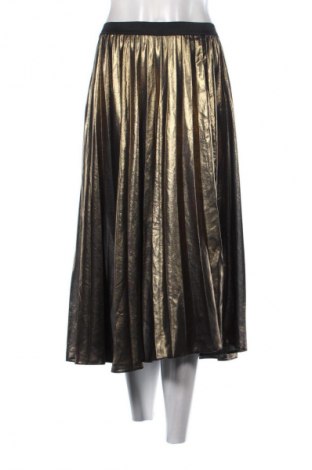 Szoknya Atmosphere, Méret XL, Szín Arany
, Ár 4 860 Ft