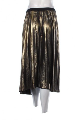 Szoknya Atmosphere, Méret XL, Szín Arany
, Ár 4 860 Ft