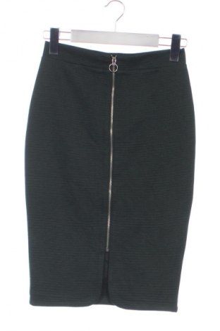 Пола Atmosphere, Размер XS, Цвят Зелен, Цена 9,78 €