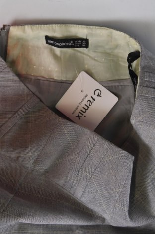 Пола Atmosphere, Размер M, Цвят Многоцветен, Цена 9,78 €