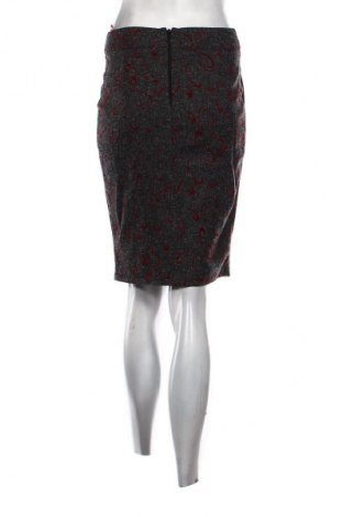 Szoknya Atmosphere, Méret S, Szín Sokszínű, Ár 4 042 Ft