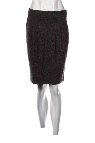 Szoknya Atmosphere, Méret S, Szín Sokszínű, Ár 4 042 Ft