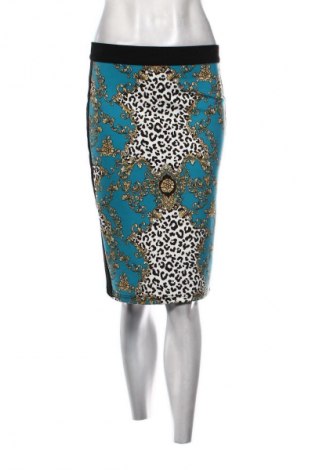 Szoknya Atmosphere, Méret M, Szín Sokszínű, Ár 4 042 Ft