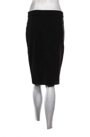 Szoknya Atmosphere, Méret M, Szín Sokszínű, Ár 4 042 Ft