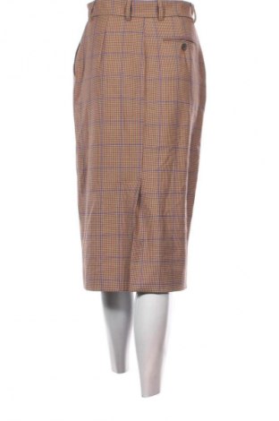 Φούστα Attic And Barn, Μέγεθος S, Χρώμα Πολύχρωμο, Τιμή 25,99 €