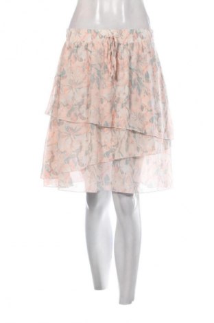 Spódnica Avant Premiere, Rozmiar M, Kolor Kolorowy, Cena 110,99 zł