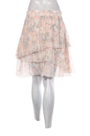 Spódnica Avant Premiere, Rozmiar M, Kolor Kolorowy, Cena 110,99 zł