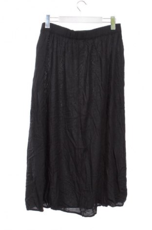 Sukňa B.Young, Veľkosť L, Farba Sivá, Cena  12,95 €