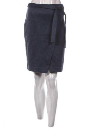 Szoknya B.Young, Méret L, Szín Kék, Ár 2 529 Ft