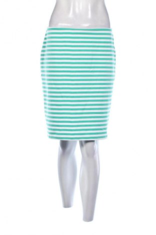 Sukňa B.Young, Veľkosť XL, Farba Viacfarebná, Cena  37,95 €