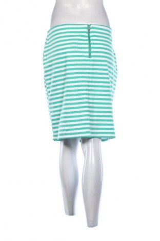 Sukňa B.Young, Veľkosť XL, Farba Viacfarebná, Cena  37,95 €