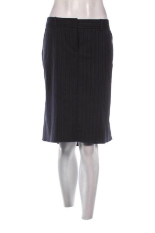 Spódnica BCBG Max Azria, Rozmiar XL, Kolor Kolorowy, Cena 118,99 zł