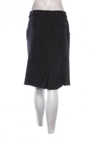 Spódnica BCBG Max Azria, Rozmiar XL, Kolor Kolorowy, Cena 118,99 zł