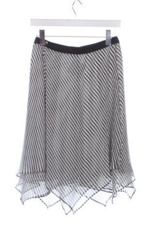 Sukně BCBG Max Azria, Velikost XS, Barva Vícebarevné, Cena  432,00 Kč