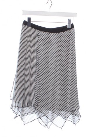 Sukně BCBG Max Azria, Velikost XS, Barva Vícebarevné, Cena  432,00 Kč