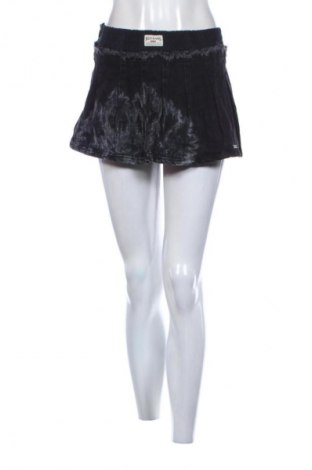 Spódnica BDG, Rozmiar M, Kolor Czarny, Cena 200,99 zł