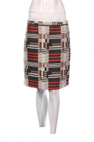 Rock BOSS, Größe L, Farbe Mehrfarbig, Preis € 36,99