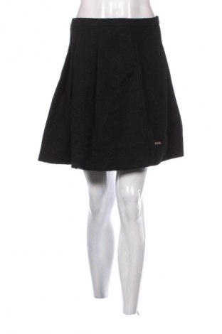 Пола BOSS, Размер S, Цвят Черен, Цена 80,00 €