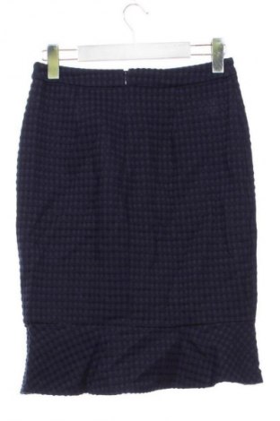 Sukně Banana Republic, Velikost XS, Barva Modrá, Cena  794,00 Kč