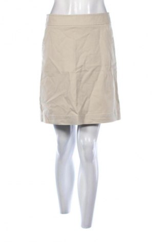 Sukně Banana Republic, Velikost M, Barva Béžová, Cena  794,00 Kč