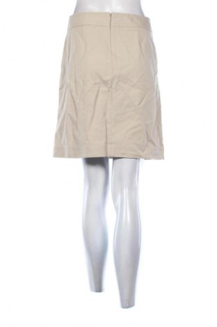 Sukně Banana Republic, Velikost M, Barva Béžová, Cena  794,00 Kč