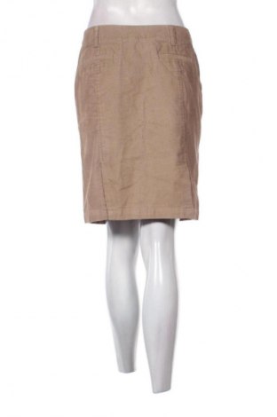 Szoknya Banana Republic, Méret M, Szín Bézs, Ár 11 619 Ft