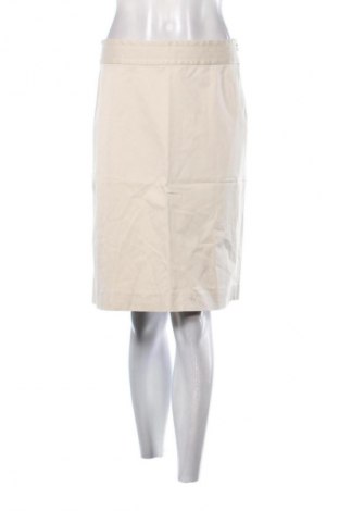 Rock Banana Republic, Größe M, Farbe Beige, Preis € 28,00