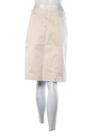 Rock Banana Republic, Größe M, Farbe Beige, Preis € 28,00