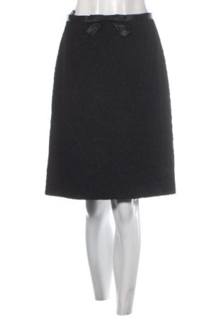Φούστα Barco, Μέγεθος S, Χρώμα Μαύρο, Τιμή 5,99 €