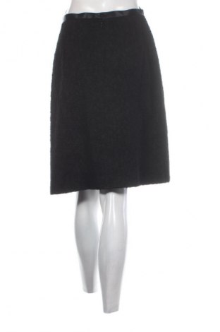Φούστα Barco, Μέγεθος S, Χρώμα Μαύρο, Τιμή 5,99 €