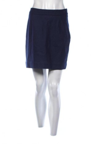 Spódnica Basefield, Rozmiar L, Kolor Niebieski, Cena 31,99 zł