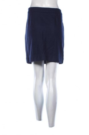 Spódnica Basefield, Rozmiar L, Kolor Niebieski, Cena 31,99 zł