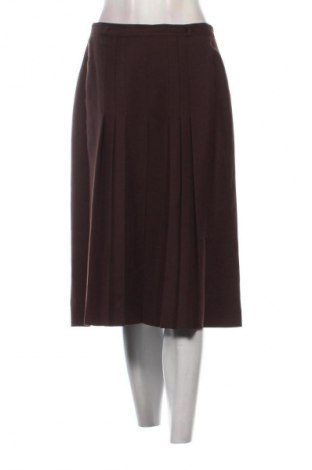 Szoknya Basler, Méret M, Szín Barna, Ár 35 114 Ft