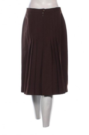 Szoknya Basler, Méret M, Szín Barna, Ár 35 114 Ft