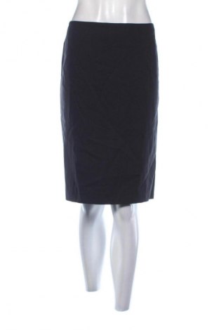 Пола Basler, Размер L, Цвят Черен, Цена 28,20 €