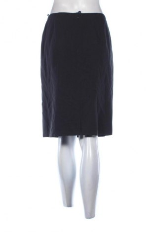 Пола Basler, Размер L, Цвят Черен, Цена 28,20 €