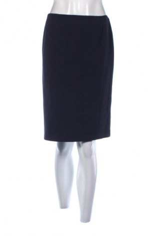 Φούστα Basler, Μέγεθος XL, Χρώμα Μπλέ, Τιμή 28,20 €