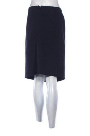 Φούστα Basler, Μέγεθος XL, Χρώμα Μπλέ, Τιμή 28,20 €