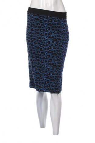 Пола Baum Und Pferdgarten, Размер M, Цвят Многоцветен, Цена 42,00 €