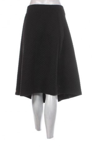 Sukňa Belloya, Veľkosť XXL, Farba Čierna, Cena  13,95 €