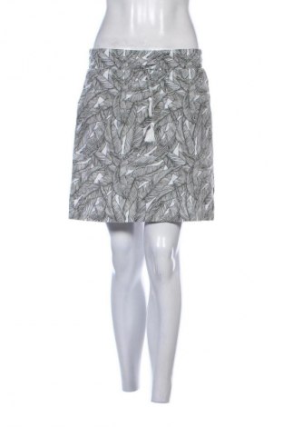 Φούστα Beloved, Μέγεθος S, Χρώμα Πολύχρωμο, Τιμή 6,99 €