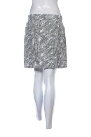 Φούστα Beloved, Μέγεθος S, Χρώμα Πολύχρωμο, Τιμή 6,99 €