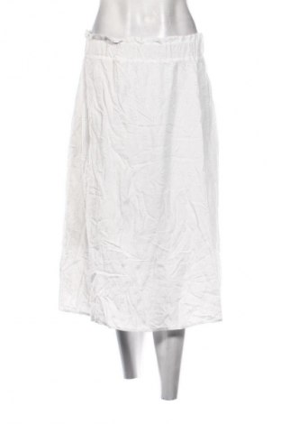 Szoknya Beloved, Méret M, Szín Fehér, Ár 4 959 Ft