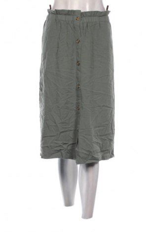 Пола Beloved, Размер XXL, Цвят Зелен, Цена 11,70 €