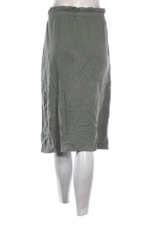 Пола Beloved, Размер XXL, Цвят Зелен, Цена 11,70 €