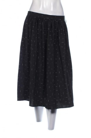 Sukně Beloved, Velikost XL, Barva Vícebarevné, Cena  549,00 Kč